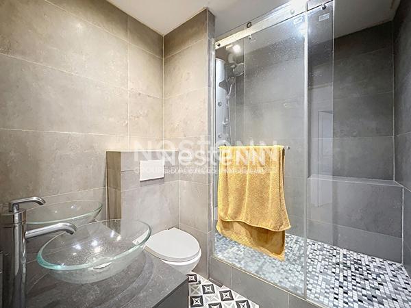 Maison familiale 5 chambres avec garage - habitable de plain-pied? Secteur calme, proche N12