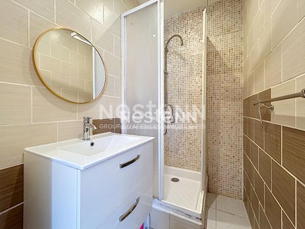 Maison familiale 5 chambres avec garage - habitable de plain-pied? Secteur calme, proche N12