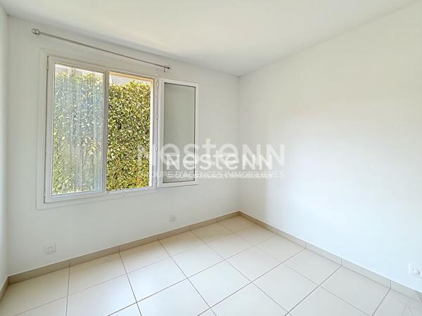 Maison familiale 5 chambres avec garage - habitable de plain-pied? Secteur calme, proche N12