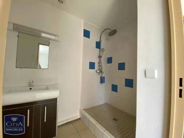 Maison à vendre 4 pièces 99m²