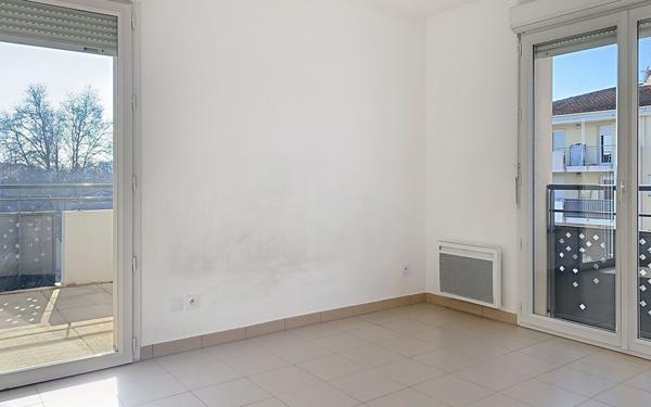 Appartement à vendre    2 pièces • 44,04 m2 Avignon