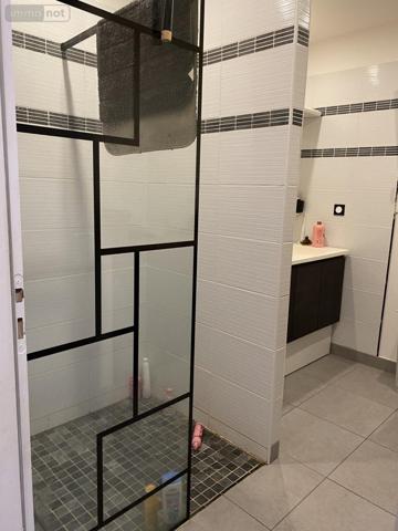 Maison à vendre à Tiercé dans le Maine-et-Loire (49125), ref : 49031-2802