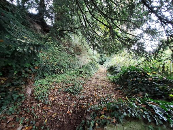 Maison à AUXI-LE-CHATEAU, 62390 - 7 pièces 140m²