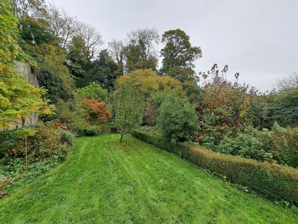 Maison à AUXI-LE-CHATEAU, 62390 - 7 pièces 140m²