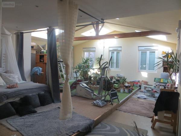 Maison à vendre à Noues de Sienne dans le Calvados (14380), ref : 14076-5775