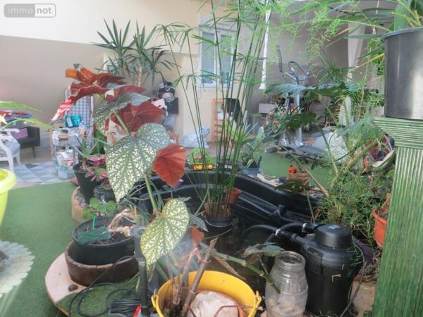 Maison à vendre à Noues de Sienne dans le Calvados (14380), ref : 14076-5775