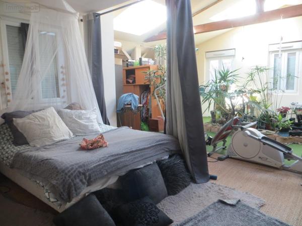 Maison à vendre à Noues de Sienne dans le Calvados (14380), ref : 14076-5775