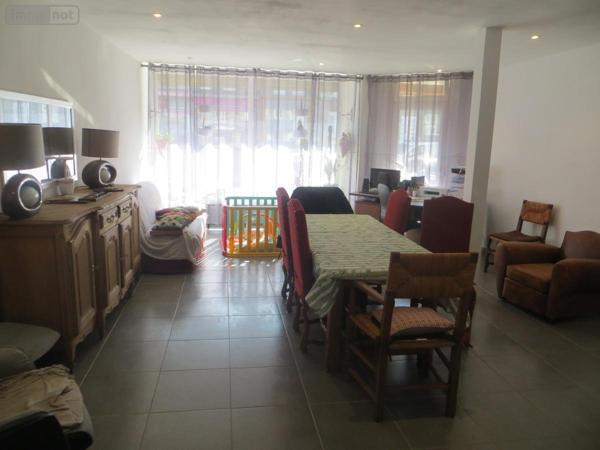 Maison à vendre à Noues de Sienne dans le Calvados (14380), ref : 14076-5775