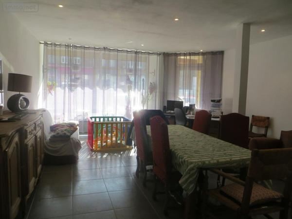 Maison à vendre à Noues de Sienne dans le Calvados (14380), ref : 14076-5775