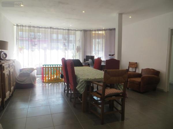 Maison à vendre à Noues de Sienne dans le Calvados (14380), ref : 14076-5775