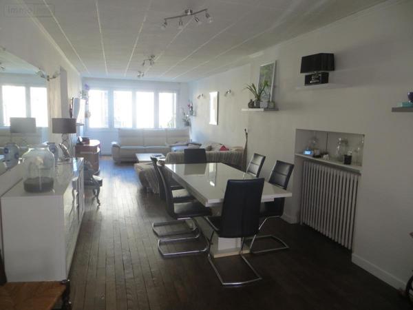 Maison à vendre à Noues de Sienne dans le Calvados (14380), ref : 14076-5775