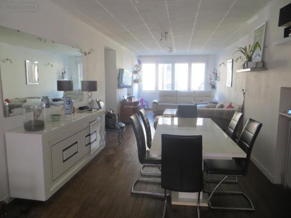 Maison à vendre à Noues de Sienne dans le Calvados (14380), ref : 14076-5775