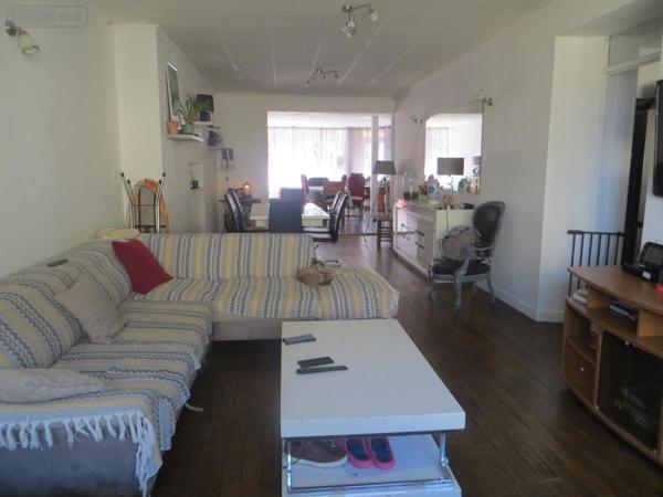 Maison à vendre à Noues de Sienne dans le Calvados (14380), ref : 14076-5775