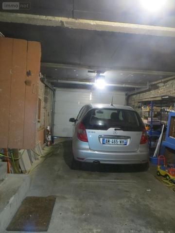 Maison à vendre à Noues de Sienne dans le Calvados (14380), ref : 14076-5775