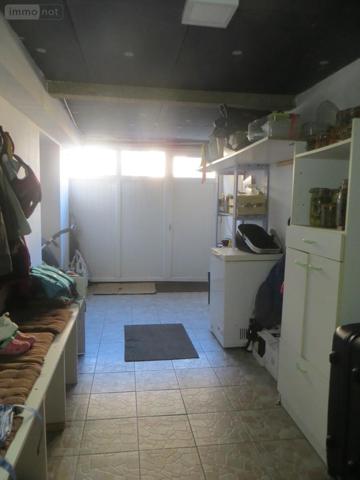 Maison à vendre à Noues de Sienne dans le Calvados (14380), ref : 14076-5775