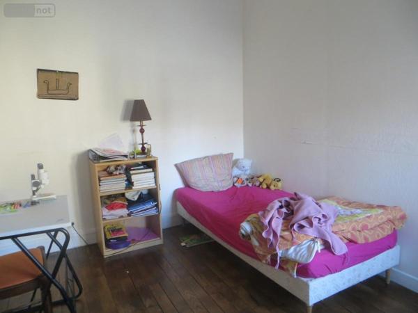 Maison à vendre à Noues de Sienne dans le Calvados (14380), ref : 14076-5775