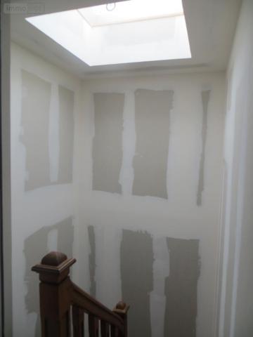 Maison à vendre à Noues de Sienne dans le Calvados (14380), ref : 14076-5775