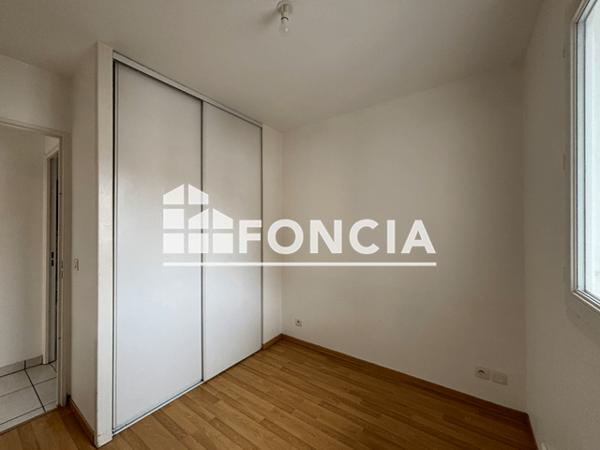 Location Appartement 2 pièces 30 m² - LIEU DIT ETCHEGOYENA Cambo Les Bains 64250
