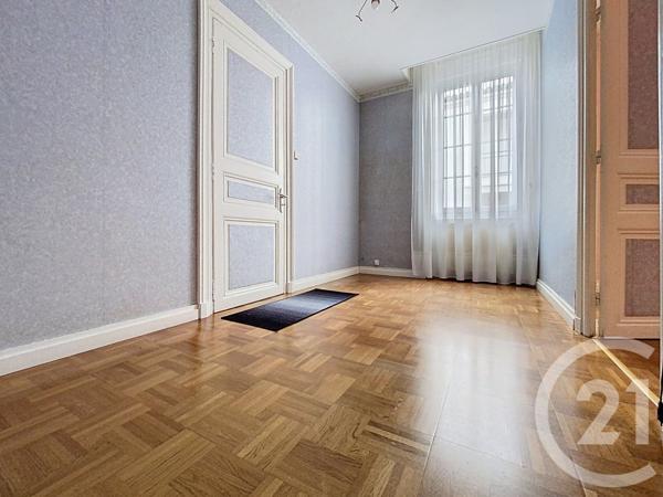 Maison à vendre  3 pièces - 77,61 m2 ROCHEFORT - 17