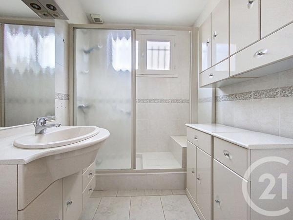 Maison à vendre  3 pièces - 77,61 m2 ROCHEFORT - 17