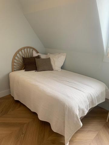 Appartement Chartres 1 pièce(s) 18.13 m2
