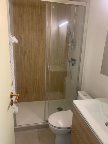 Appartement Chartres 1 pièce(s) 18.13 m2