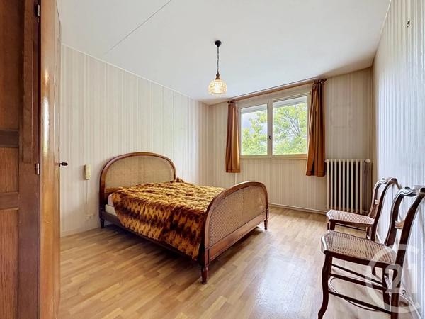 Maison à vendre  5 pièces - 114,01 m 2   CHARTRES  - 28