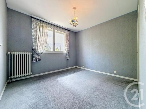 Maison à vendre  5 pièces - 114,01 m 2   CHARTRES  - 28