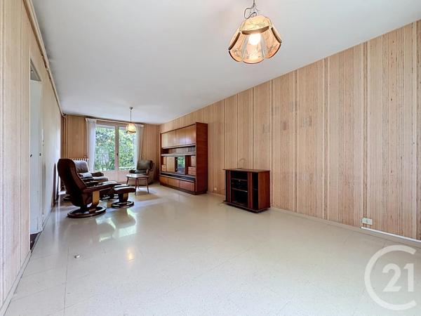 Maison à vendre  5 pièces - 114,01 m 2   CHARTRES  - 28