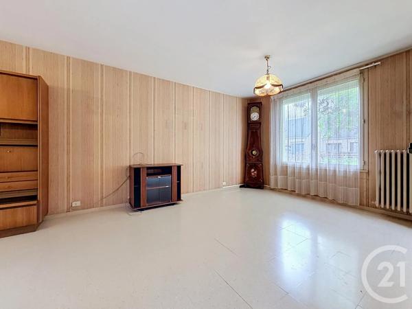 Maison à vendre  5 pièces - 114,01 m 2   CHARTRES  - 28