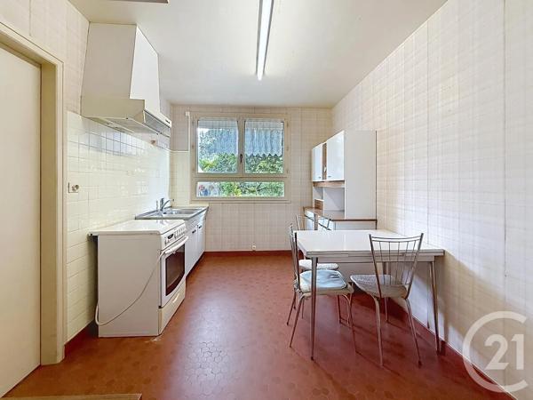 Maison à vendre  5 pièces - 114,01 m 2   CHARTRES  - 28