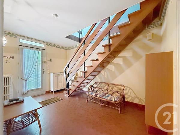 Maison à vendre  5 pièces - 114,01 m 2   CHARTRES  - 28