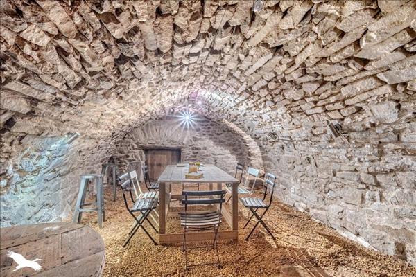 Maison à vendre |  Nantiat |  5 pièces | 145 m²