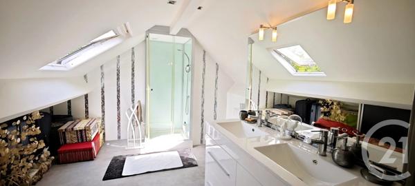 Maison à vendre  5 pièces - 162,04 m 2   BROU  - 28