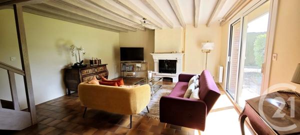 Maison à vendre  5 pièces - 162,04 m 2   BROU  - 28