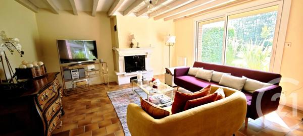 Maison à vendre  5 pièces - 162,04 m 2   BROU  - 28