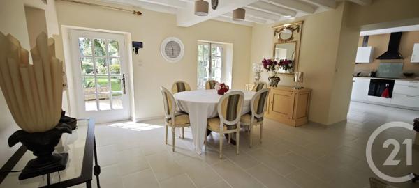 Maison à vendre  5 pièces - 162,04 m 2   BROU  - 28