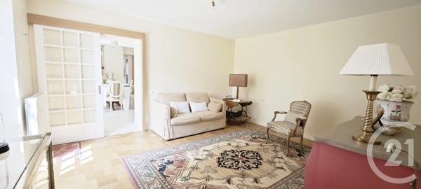 Maison à vendre  5 pièces - 162,04 m 2   BROU  - 28
