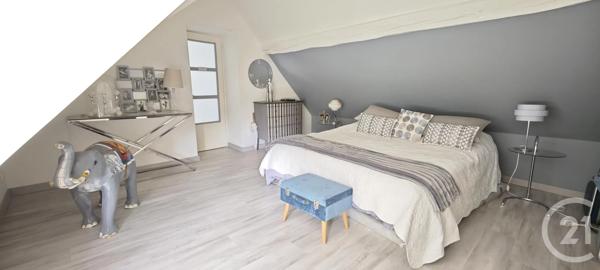 Maison à vendre  5 pièces - 162,04 m 2   BROU  - 28