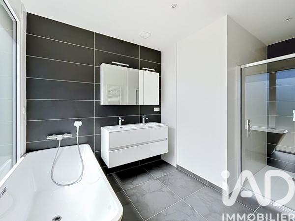 Maison à vendre 9 pièces 342 m² Croissy-sur-Seine
