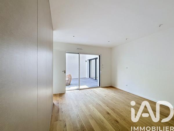 Maison à vendre 9 pièces 342 m² Croissy-sur-Seine
