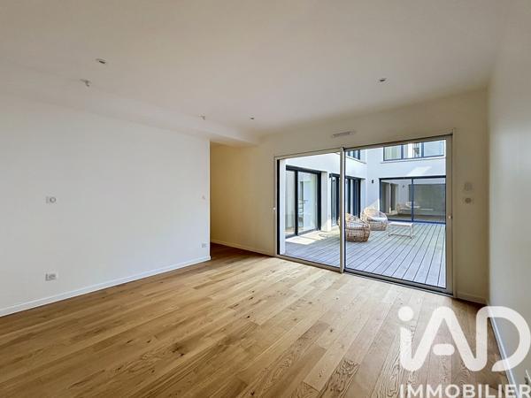 Maison à vendre 9 pièces 342 m² Croissy-sur-Seine