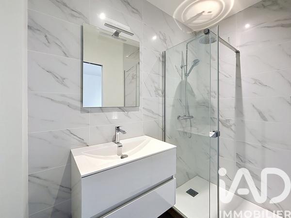 Maison à vendre 9 pièces 342 m² Croissy-sur-Seine