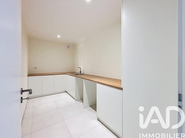 Maison à vendre 9 pièces 342 m² Croissy-sur-Seine