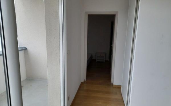 Appartement à louer    2 pièces • 37 m2 Roubaix