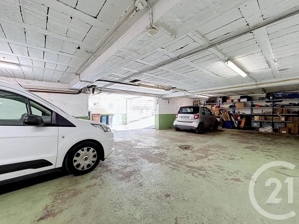 à vendre  279,07 m 2   COLOMBES  - 92
