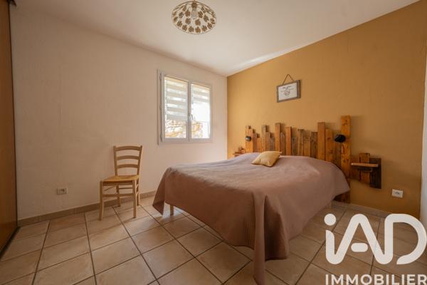 Maison à vendre 15 pièces 304,15 m² Lagorce