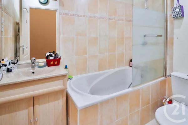 Maison à vendre  5 pièces - 108 m 2   ETRECHY  - 91