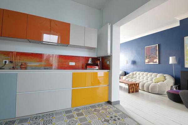 MAISON 17 LA ROCHELLE LA GENETTE