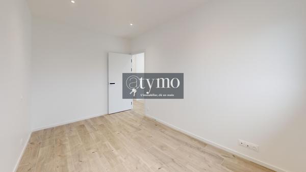 Maison 6 pièce(s) 4 chambre(s) 162 m²